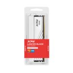 Memoria Adata Xpg Lancer Bl Ddr5 8gb 5600 Cl46 Wh
