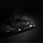 Memoria Adata Xpg Lancer Bl Ddr5 8gb 5600 Cl46 Wh