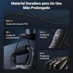 Auricular Ugreen In Ear Tipo C Black