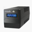 Ups Comstar MT650 650VA 390W
