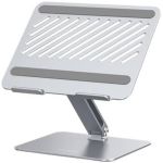 Soporte Ugreen Plegable Notebook 13 A 17"