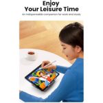 Soporte Ugreen Plegable Notebook 13 A 17"