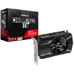 Tarjeta Asrock Radeon RX6400 Challenger 4gb GDDR6