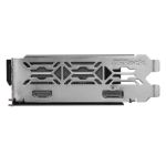 Tarjeta Asrock Radeon RX6500XT Phantom 4gb GDDR6