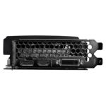 Tarjeta Palit Geforce RTX 3050 Dual 8gb GDDR6