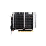 Tarjeta Palit Geforce RTX 3050 Kalmx 6gb GDDR6