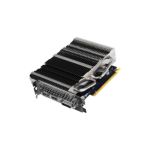 Tarjeta Palit Geforce RTX 3050 Kalmx 6gb GDDR6