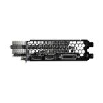 Tarjeta Palit Geforce RTX 3050 Kalmx 6gb GDDR6
