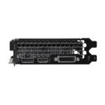 Tarjeta Palit Geforce Rtx 3050 Stormx 6gb GDDR6