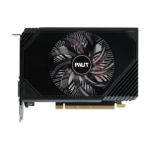 Tarjeta Palit Geforce Rtx 3050 Stormx 6gb GDDR6