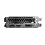 Tarjeta Palit Geforce RTX 3050 Stormx 8gb GDDR6