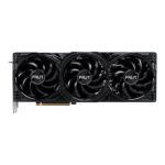 Tarjeta Palit Geforce RTX 5070Ti GamingPro 16gb OC