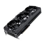Tarjeta Palit Geforce RTX 5070Ti GamingPro 16gb OC
