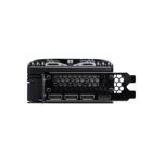 Tarjeta Palit Geforce RTX 5070Ti GamingPro 16gb OC
