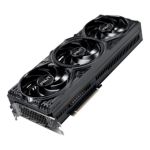 Tarjeta Palit Geforce RTX 5080 GamingPro 16gb D7