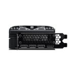 Tarjeta Palit Geforce RTX 5080 GamingPro 16gb D7