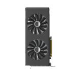 Tarjeta Xfx Radeon RX7800XT Speedster S 16gb GDDR6
