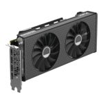 Tarjeta Xfx Radeon RX7800XT Speedster S 16gb GDDR6