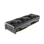 Tarjeta Xfx Radeon RX7900XT Speedster M 20gb GDDR6