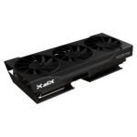 Tarjeta Xfx Radeon RX9070 Swift G Oc 16gb GDDR6