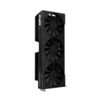 Tarjeta Xfx Radeon RX9070 Swift G Oc 16gb GDDR6