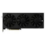 Tarjeta Xfx Radeon Rx9070xt 16gb Swift Triple GDDR