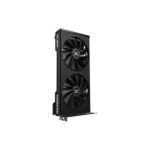 Tarjeta Xfx Radeon RX6650XT Speedster S 8gb GDDR6