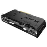 Tarjeta Xfx Radeon RX6650XT Speedster S 8gb GDDR6