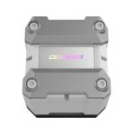 Water Cooling Cougar Poseidon Ultra 360 Argb Wh