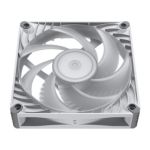 Water Cooling Cougar Poseidon Ultra 360 Argb Wh