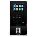 Terminal Biométrico Zkteco Tcp/ip/Wi-Fi F22
