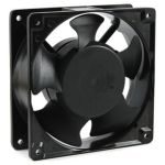 Fan Cooler ZkTeco Para Rack
