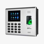 Terminal Zkteco K40Pro ADMS/ID